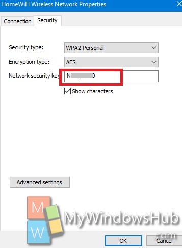 How Do I Find the Network Security Key on My Wireless Router, Android Phone, Or Chromebook?